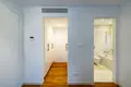 Apartamento 3 habitaciones 200 m² Tala, Chipre
