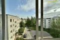 1 room apartment 36 m² Radashkovichy, Belarus