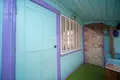 Maison 56 m² Zdanovicki sielski Saviet, Bélarus