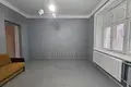 House 82 m² Brest, Belarus