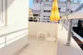 Mieszkanie 2 pokoi 55 m² Alanya, Turcja