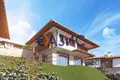 Casa 5 habitaciones 200 m² Sveti Vlas, Bulgaria