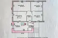 Квартира 4 комнаты 65 м² Браслав, Беларусь