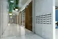 Apartamento 2 habitaciones 106 m² Larnaca, Chipre