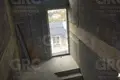 Casa 208 m² Evenkiysky Rayon, Rusia