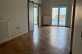 Apartamento 82 m² Municipality of Elliniko Argyroupoli, Grecia
