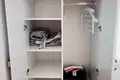 Wohnung 50 m² Oba, Türkei