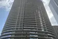 Apartamento 1 habitación 390 m² Batumi, Georgia