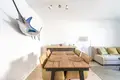 Mieszkanie 2 pokoi 90 m² Dos Hermanas, Hiszpania