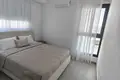 1 bedroom apartment 55 m² in Limassol, Cyprus