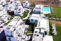 Penthouse 3 pokoi 140 m² Kazivera, Cypr Północny