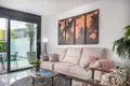 Villa de tres dormitorios 151 m² San Pedro del Pinatar, Španjolska