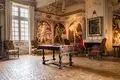 Castle 30 rooms 1 200 m² Nizerolles, France