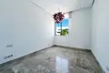 Maison 4 chambres 244 m² Rio Real, Espagne