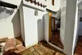 3 bedroom house 150 m² San Pedro Alcantara, Spain