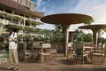 Apartamento 36 m² Choeng Thale, Tailandia