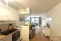 Appartement 1 chambre 30 m² en Varsovie, Pologne
