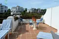 Triplex 3 chambres 205 m² Helechosa de los Montes, Espagne