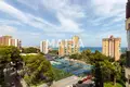 Appartement  Dehesa de Campoamor, Espagne