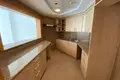 Apartamento 1 habitación 1 145 m² Dubái, Emiratos Árabes Unidos