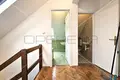 Квартира 4 комнаты 125 м² Город Загреб, Хорватия