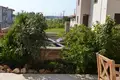 Townhouse 4 bedrooms 130 m² Central Macedonia, Greece