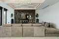 6-Zimmer-Villa 490 m² Tivat, Montenegro