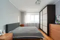 2 room apartment 52 m² Minsk, Belarus