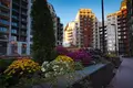 3 room apartment 87 m² Kaliningrad, Russia