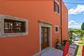 Willa 3 pokoi 154 m² Umag, Chorwacja