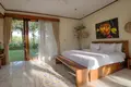 Willa 4 pokoi 1 000 m² Gianyar, Indonezja