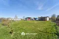 Casa 2 habitaciones 53 m² Zaslauje, Belarús