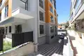 Dúplex 3 habitaciones 150 m² Yenimahalle, Turquía