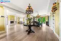 Haus 407 m² Vilnius, Litauen