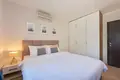 1 bedroom house  Kostanjica, Montenegro