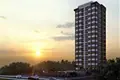Appartement 1 chambre 80 m² Région méditerranéenne, Turquie