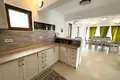 Вилла 4 спальни 360 м² Будва, Черногория