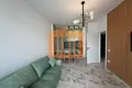 Wohnung 2 zimmer 54 m² Golem, Albanien