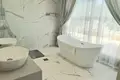 Casa 4 habitaciones 247 m² Pafos, Chipre
