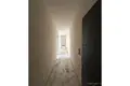 Appartement 2 chambres 78 m² en Tirana, Albanie