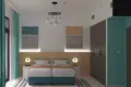 Kompleks mieszkalny Izzzi Life Mint