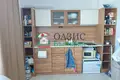 Mieszkanie 2 pokoi 62 m² Nesebyr, Bułgaria