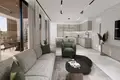 Mieszkanie 3 pokoi 133 m² Jermasoja, Cypr
