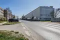 Tienda 2 030 m² en Rogozno, Polonia