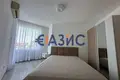 Квартира 2 комнаты 102 м² Равда, Болгария