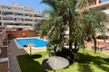 Wohnung 3 Schlafzimmer 120 m² Dos Hermanas, Spanien