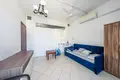 Wohnung 1 zimmer 992 m² Dubai, Vereinigte Arabische Emirate
