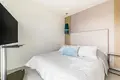 Квартира 2 спальни 107 м² Михас, Испания