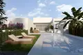 Вилла 3 спальни 133 м² Algorfa, Испания