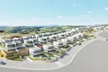 Willa 4 pokoi 157 m² Finestrat, Hiszpania